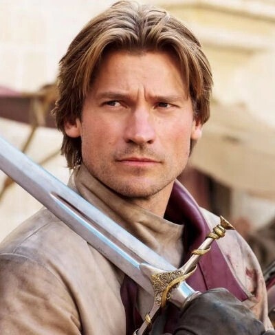 Who was your favourite character in Game of Thrones?