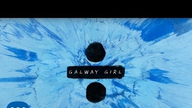 Why would a guy sing and play guitar for a girl he just met yesterday?