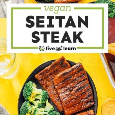 Hey guys , what do you like on your steak 🥩 or meat?