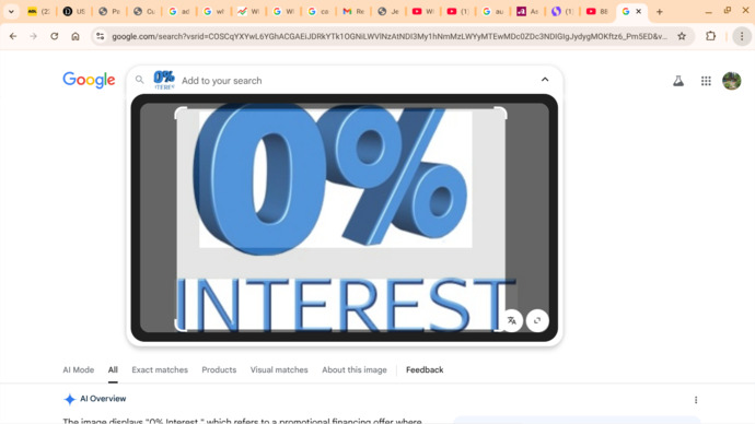 When Fed Lowers interest rates to 0 , what happens?