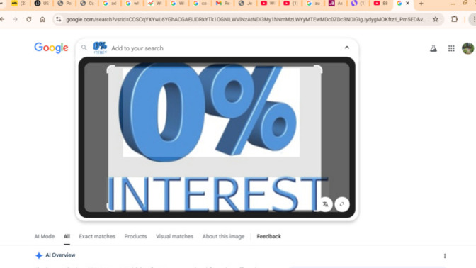 When Fed Lowers interest rates to 0 , what happens?