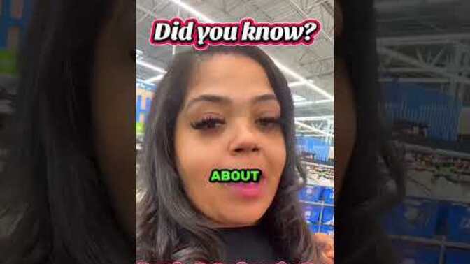 Did you know this about bell peppers?