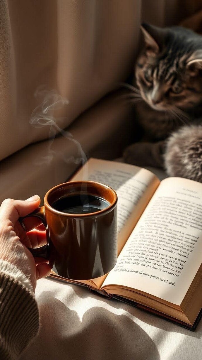 What is the last book that you read specifically because someone recommended it to you?