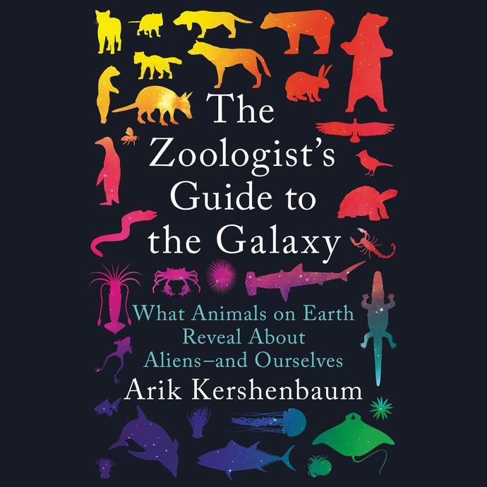 What is the last book that you read specifically because someone recommended it to you?