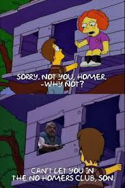 How often are you invited to things?