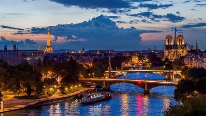 What's the best French car brand?