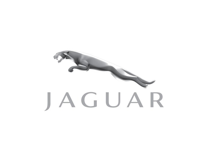 Whats the best British car brand?