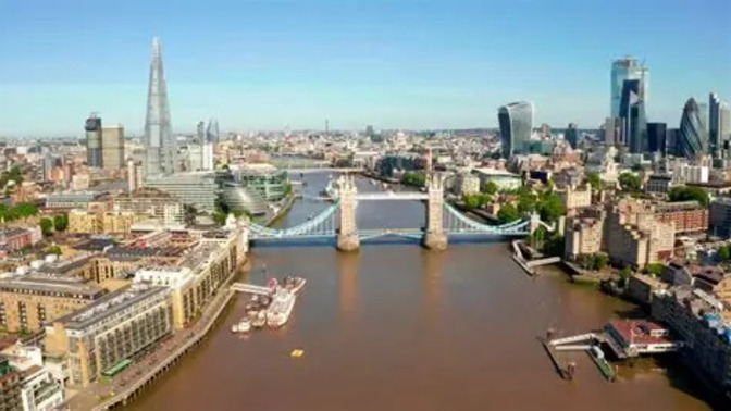 What's the best British car brand?