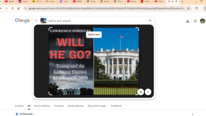 So Trump is Impeached by Senate in 2027 , will he actually leave?