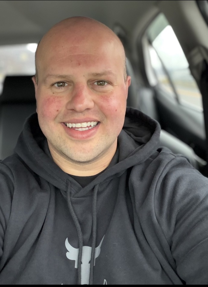 Whats wrong with me? My looks or way I approach?
