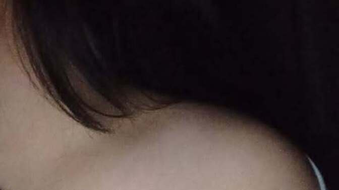 Is the shoulder cleavage worn out or should I use it?