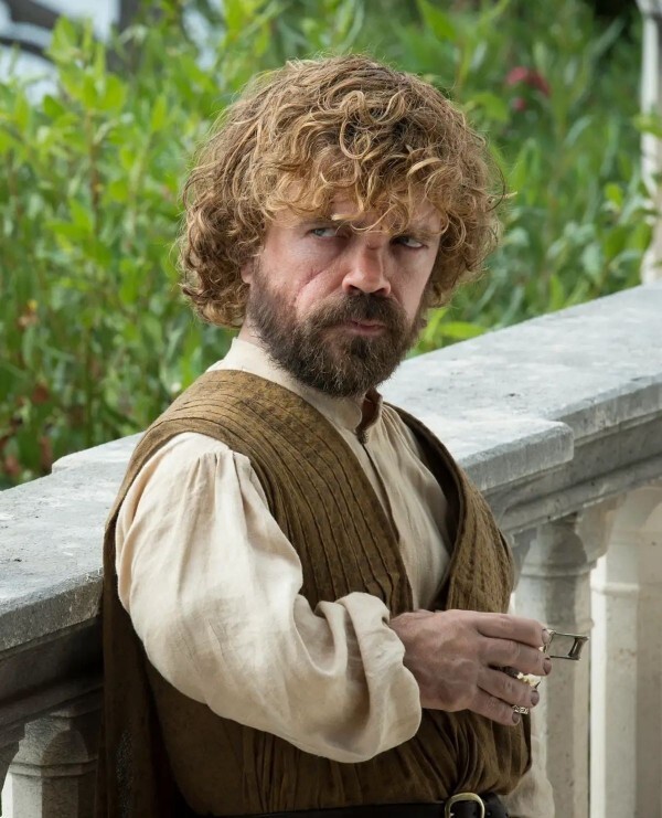 Who do you think was the main lead of Game of Thrones?
