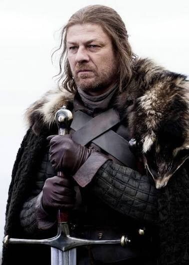 Who do you think was the main lead of Game of Thrones?