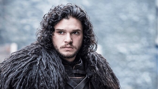 Who do you think was the main lead of Game of Thrones?