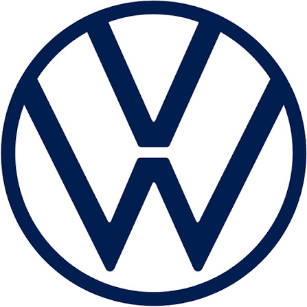 In your opinion, who makes better cars ?