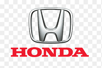 In your opinion, who makes better cars ?