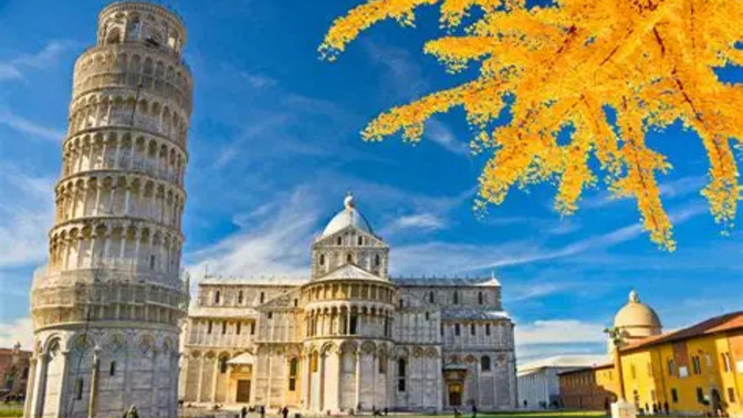 What's the best Italian car brand?