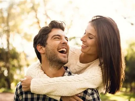 Guys, What does it mean when she says Ill take good care of you when we get home?