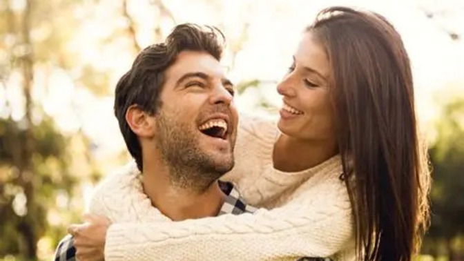 Guys, What does it mean when she says "I'll take good care of you when we get home"?