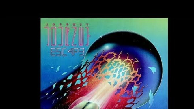 What's a song that you know you really, really like, possibly love, but if you actually hear it, you're like omg I hate this song so much lolol?