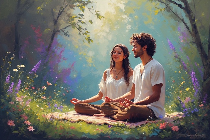 Whats a seemingly silly or trivial interest that, if a partner shared it with you, would feel like winning the compatibility lottery?