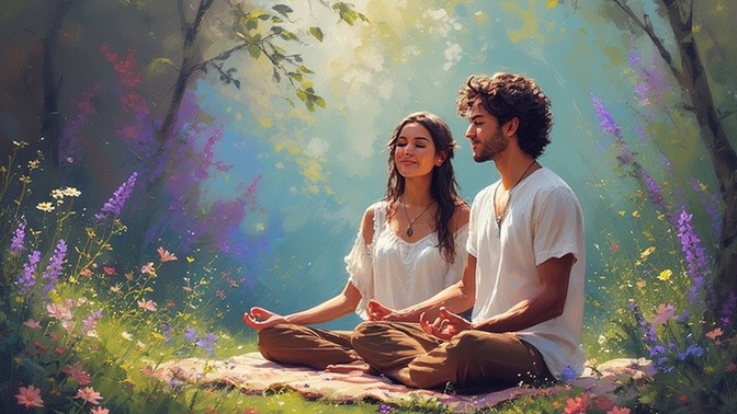 What's a seemingly silly or trivial interest that, if a partner shared it with you, would feel like winning the compatibility lottery?