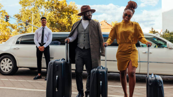 Do you know what kind of lifestyle you want to have with your partner?