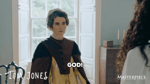 How often do people build a fantasy of another woman or man in their heads then become resentful later on when they see the real them?