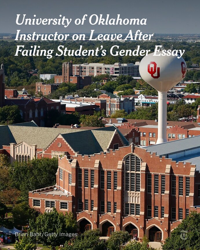 Is the Bible legit historical evidence?