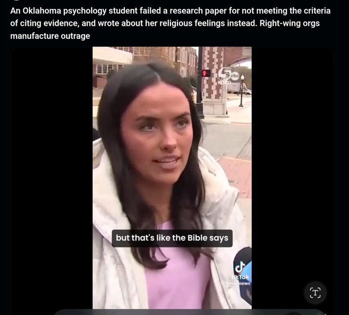 Is the Bible legit historical evidence?