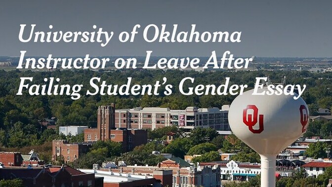 Is the Bible legit historical evidence?