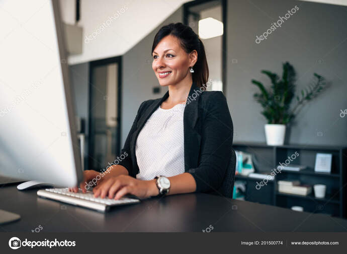 meanwhile at GaG Head Office