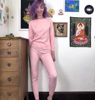 Have any of you you've ever found really soft longjohns?