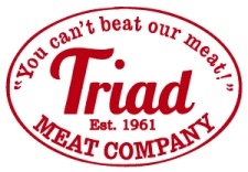 What is your favorite clever business name or slogan?