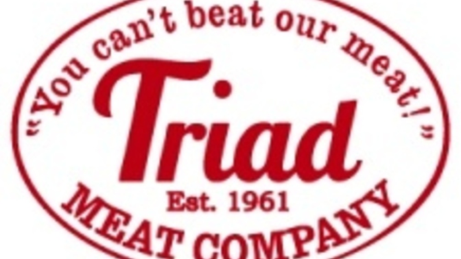 What is your favorite clever business name or slogan?