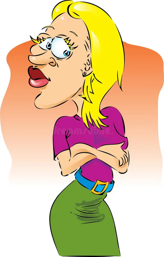 Girls, What’s a totally normal adult activity that feels very suspicious?