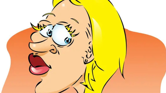 Girls, What’s a totally normal adult activity that feels very suspicious?