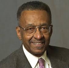 Do you agree with Walter Williams?