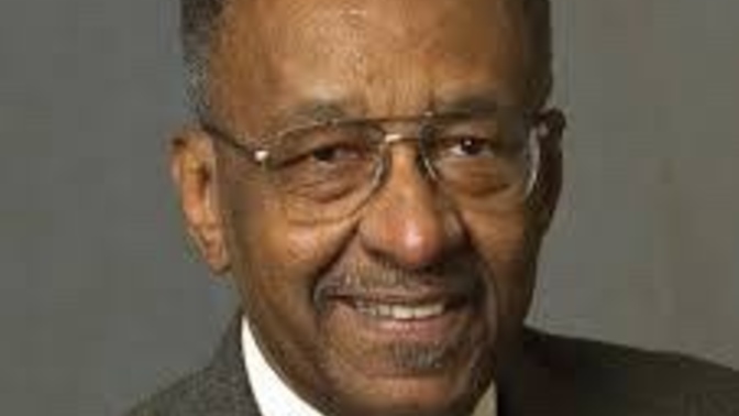 Do you agree with Walter Williams?