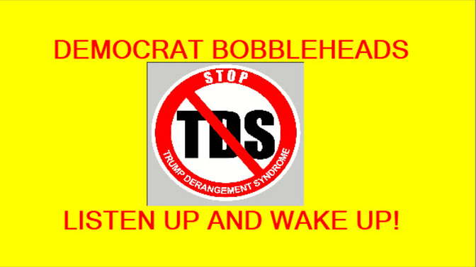 If the Democrats win even one part of Congress in 2026, will they shut down the government AGAIN only this time for TWO YEARS?