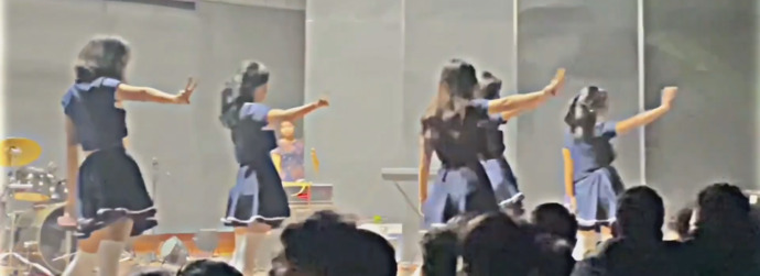 Can women whove been through a wild phase in college be loyal and caring partners?