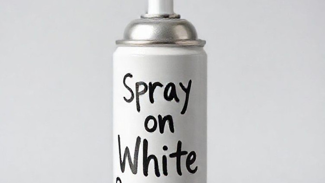 Do you believe in white privilege?