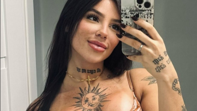 Am I wrong for judging books by their covers?