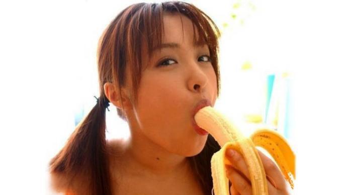 What brightens your mood when you’re having a bad day?