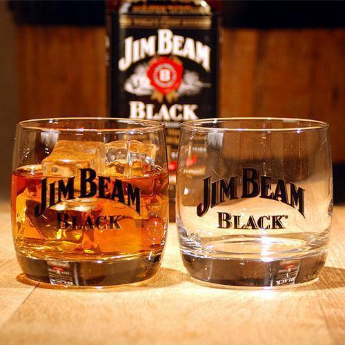 What brightens your mood when you’re having a bad day?