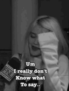 Would you agree that people on the right have a severe lack of empathy most of the time?