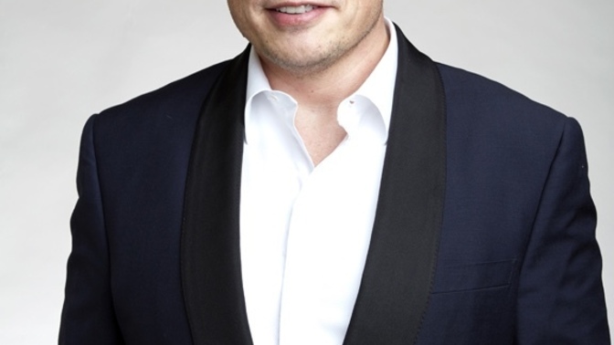 Are we sure that Elon and Donald buried the hatchet?