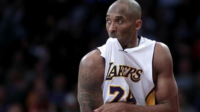 Why do people pretend that Kobe Bryant was a better basketball player than Kevin Garnett?