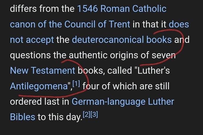 Fancy words for 2 categories 