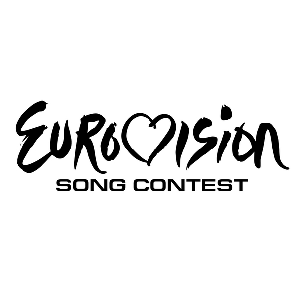 Has EUROVISION become too POLITICAL?
